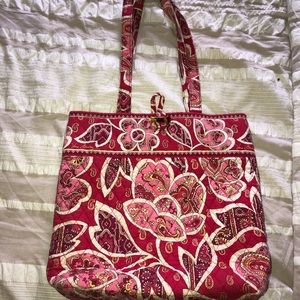 Vera Bradley Shoulder purse